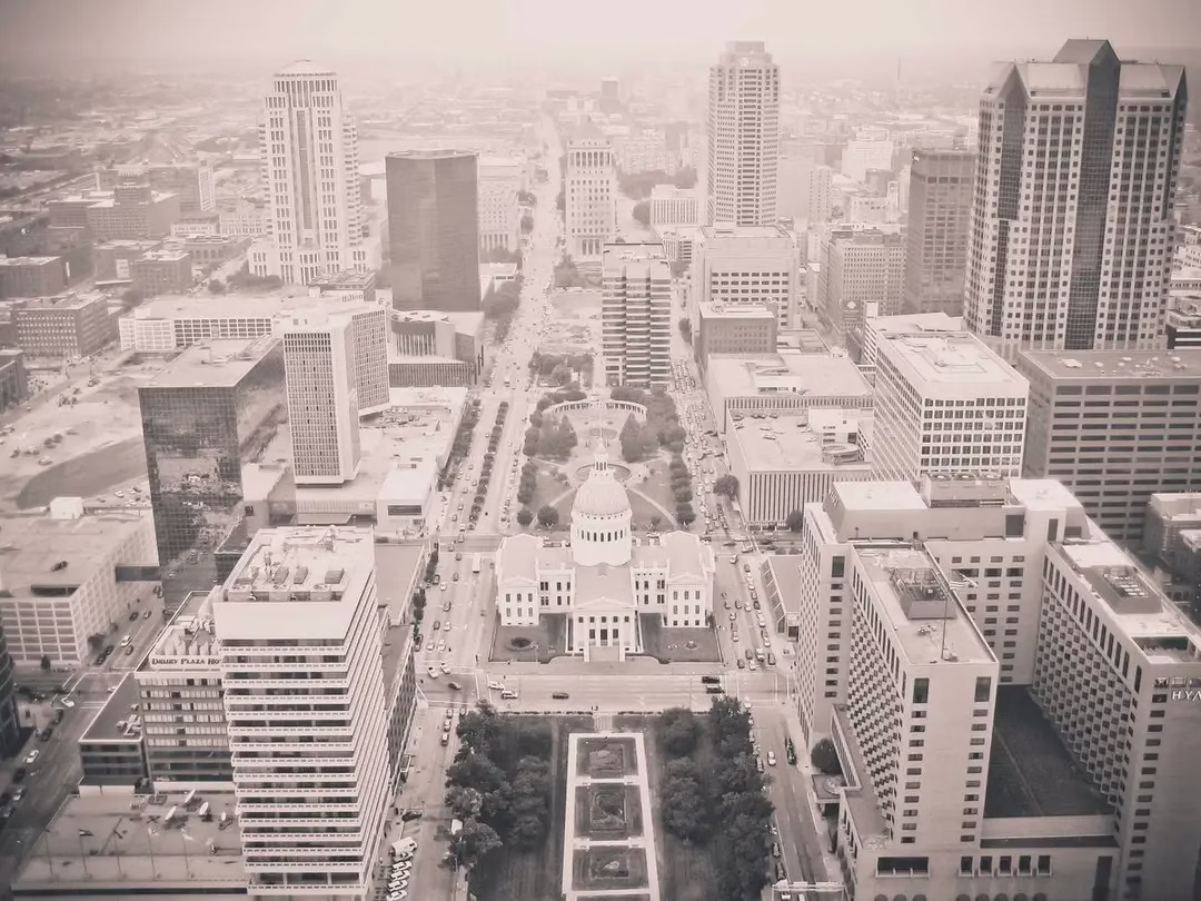 Commercial Insurance